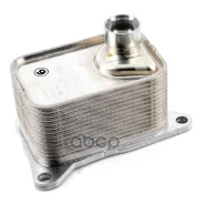 �������� �������� VAG ���. 06L117021G 06L117021G ����