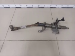 ������� ������� Renault Duster 2010-2021 [488104415R] 488104415R ����