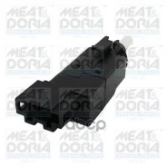������ ���� ������� Meatdoria MB W211 MEAT Doria ���. 35166 35166 ����