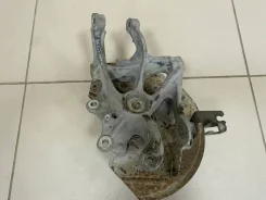 ����� ���������� Peugeot 407 2004-2011 [517629] 517629 ����