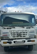 Hyundai Gold ����