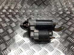 ������� Volkswagen Passat 1999 058911023 058911023 ����