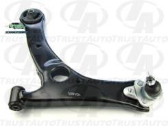   ta hca6207l Trustauto HCA6207L 