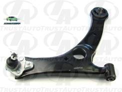   ta hca6207r Trustauto HCA6207R 