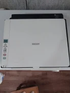 ���. ����
