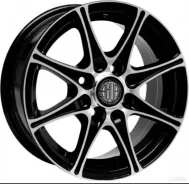����. 5.5x14", 4x100, ET35, �� 72,6���. ����