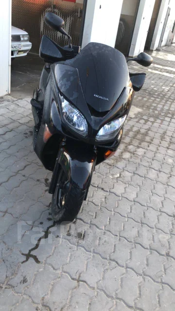 Honda Forza. 250����. ��., ��������, ���������, ������ �� �� ����