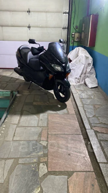 Honda Forza. 250����. ��., ��������, ���������, ������ �� �� ����