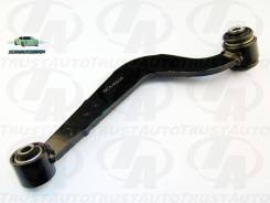   ta hca6233r Trustauto HCA6233R 