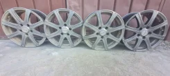 Conox. x16", 5x114.3 ����
