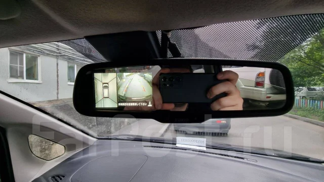Nissan DAYZ. ��������, ��������, 0.7 (48��.�.), ������, 123����. �� ����