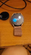 Samsung Galaxy Watch5 ����