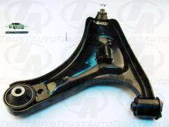   ta hca6281r Trustauto HCA6281R 