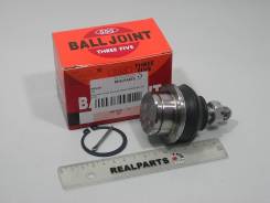    Pathfander R51 2005- 555 . SBN281 SBN281 