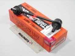     (Mz) 555 . SL1865L SL1865L 