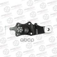     Prado90 Avantech . ABJ0105R ABJ0105R 