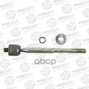   (Ty) Avantech . ARE0113 ARE0113 