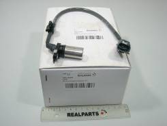   (Ty) Aisan . MPU105047 MPU105047 