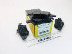    Mazda 3 2003- Blitz . BB0255 BB0255 