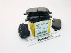    (Ns) Blitz . BB0292 BB0292 
