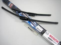 ٸ   Nx 2014- Bosch . 3397014156 3397014156 