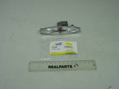    2006- (R/L) CASP . 161028 161028 