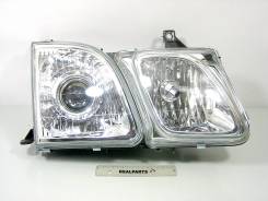    Lexus Lx470 (  ) * L/R ! CASP . 1D4202R 1D4202R 