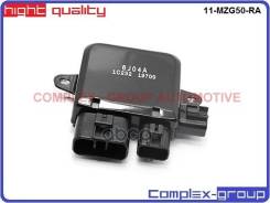    (Mc) CGA . 11MZG50RA 11MZG50RA 