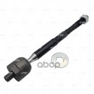  , Crt96 (Ty) CTR . CR0666 CR0666 