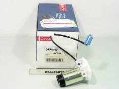   (Ty) Denso . DFP0100 DFP0100 