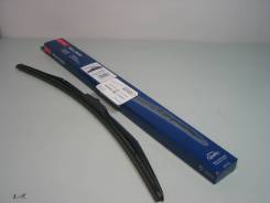 ٸ  Denso New 530  Denso . DU053L DU053L 