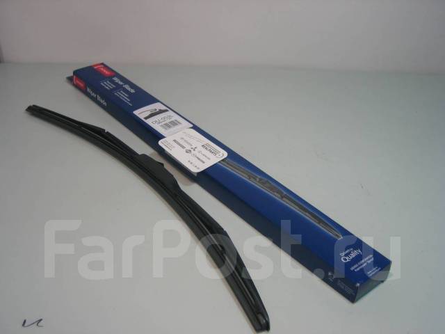 ٸ  Denso New 530  Denso . DU053L DU053L 