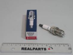   (Mn163807) Denso . K20PSRB8 K20PSRB8 