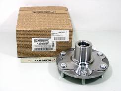    (Ty) Febest . 0182GRJ120F 0182GRJ120F 