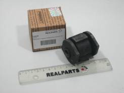     (Ty) Febest . TAB080 TAB080 