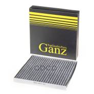    (Sz, Mz) GANZ . GIR03225 GIR03225 