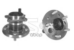   (Ty) GSP . 9400061 9400061 