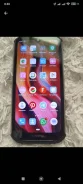 Oukitel WP6. �/� ����