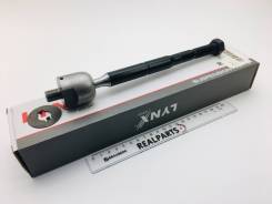   (Ty) LYNXauto . C2093LR C2093LR 