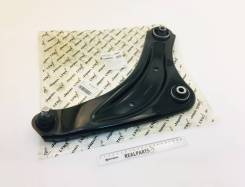  ,  (Ns) LYNXauto . C5495R C5495R 