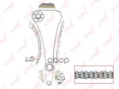     K24z (Ho) LYNXauto . TK0057 TK0057 