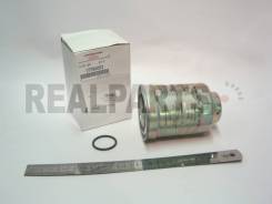  (Disel) - Original 100% Mitsubishi . 1770A053 1770A053 