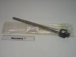   Lancer Cs 2000 - Original 100%,  - 2 Mitsubishi . 4422A078 4422A078 