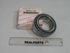  - Original 100% Mitsubishi . MB092749 MB092749 