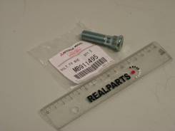    - Original 100%,  5 Mitsubishi . MB911495 MB911495 