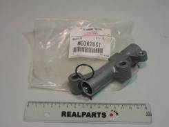    - Original 100% Mitsubishi . MD362861 MD362861 