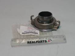   - Original 100% Mitsubishi . MR145619 MR145619 
