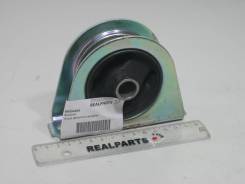    Original 100% Mitsubishi . MR554244 MR554244 