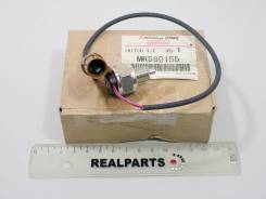     - Original 100% Mitsubishi . MR580155 MR580155 