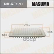    (1780121030) Masuma . MFA320 MFA320 